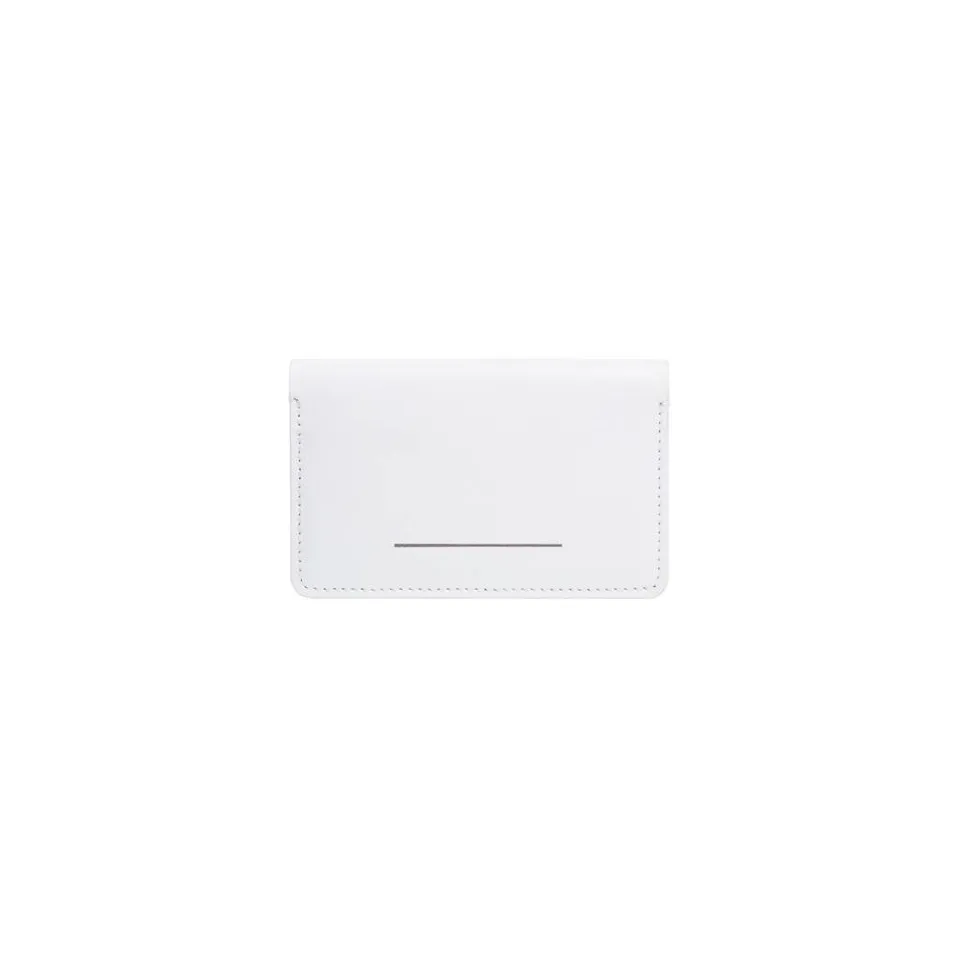 horizn-studios-double-card-holder-kartenetui-aus-nappa-leder-cosmic-white image 1