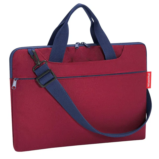 reisenthel-netbookbag-umh-ngetasche-f-r-netbooks-und-tablets-bis-10-zoll-gepolst image 1