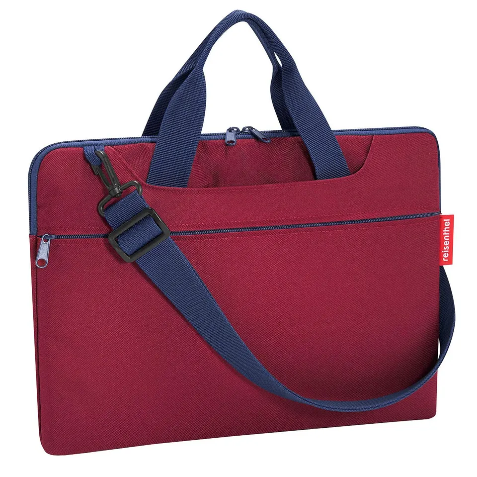 reisenthel-netbookbag-umh-ngetasche-f-r-netbooks-und-tablets-bis-10-zoll-gepolst image 1