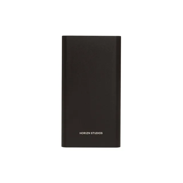 horizn-studios-smart-charger-hs10-powerbank-inkl-kabel-in-black image 1