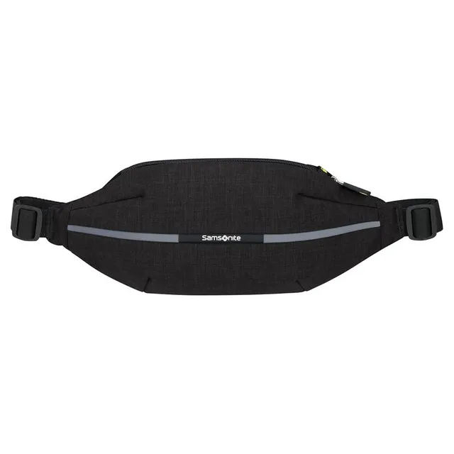 samsonite-securipak-g-rteltasche-anti-diebstahl-h-fttasche-mit-verdecktem-r-ckfa image 1