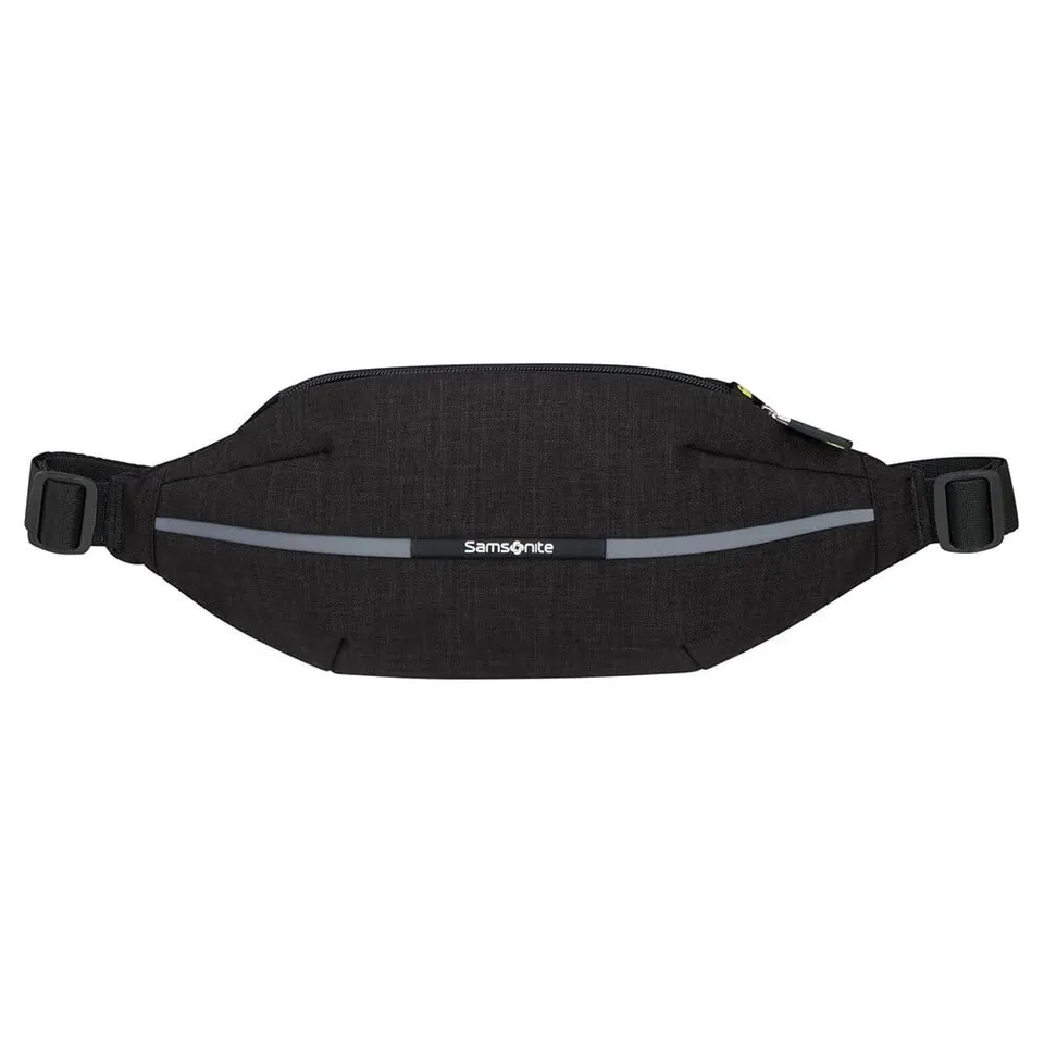 samsonite-securipak-g-rteltasche-anti-diebstahl-h-fttasche-mit-verdecktem-r-ckfa image 1