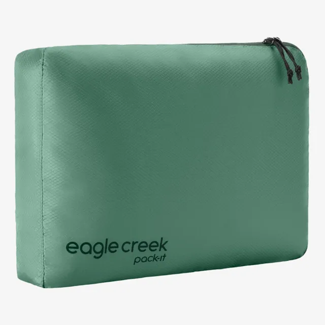 eagle-creek-pack-it-isolate-packing-cube-m-packw-rfel-aus-100-ocean-recyceltem-w image 1