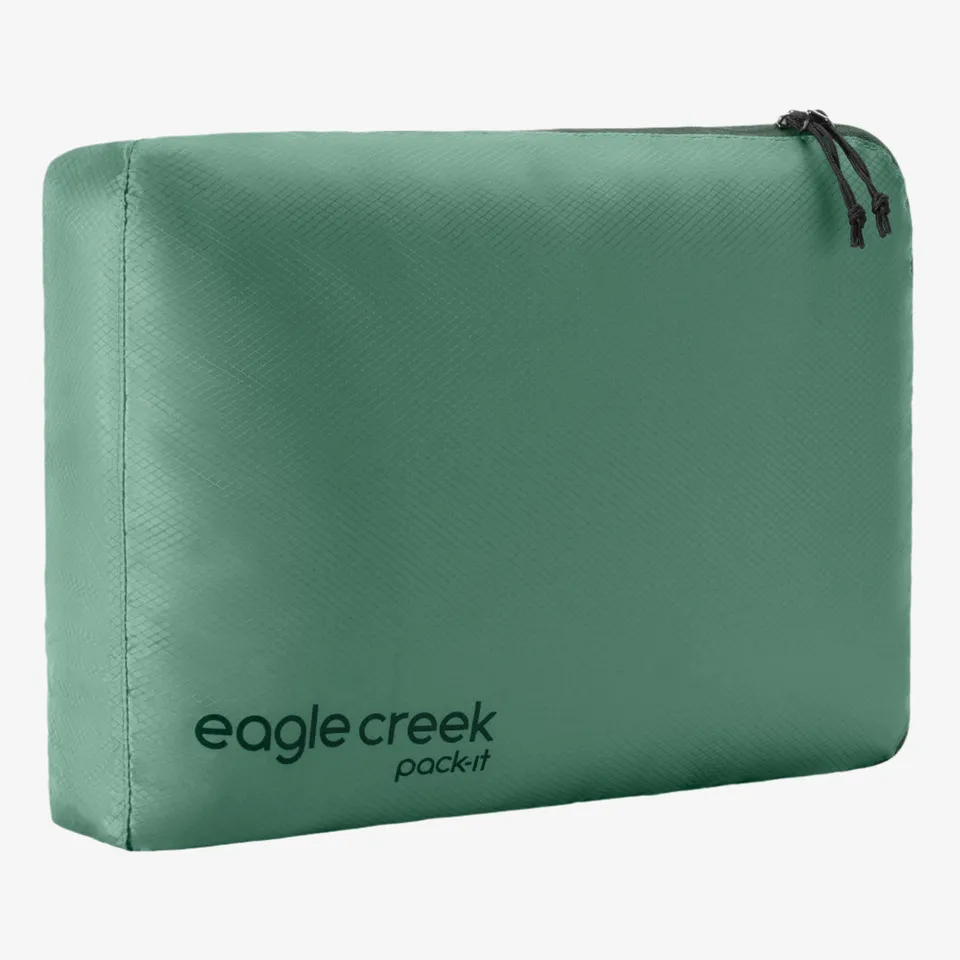 eagle-creek-pack-it-isolate-packing-cube-m-packw-rfel-aus-100-ocean-recyceltem-w image 1
