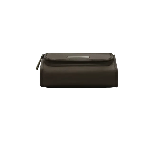 horizn-studios-top-case-koffer-zusatztasche-dark-olive-ballistic-nylon image 1
