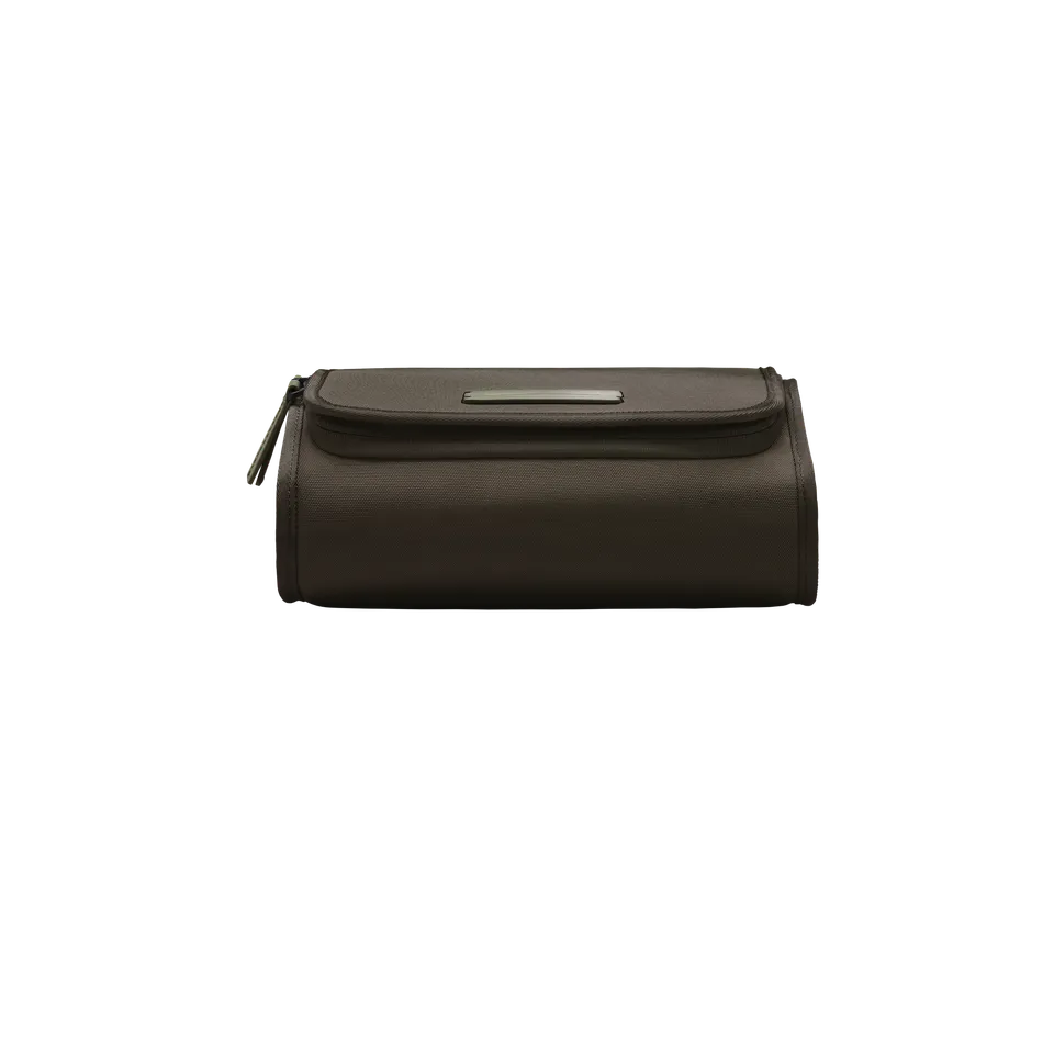 horizn-studios-top-case-koffer-zusatztasche-dark-olive-ballistic-nylon image 1