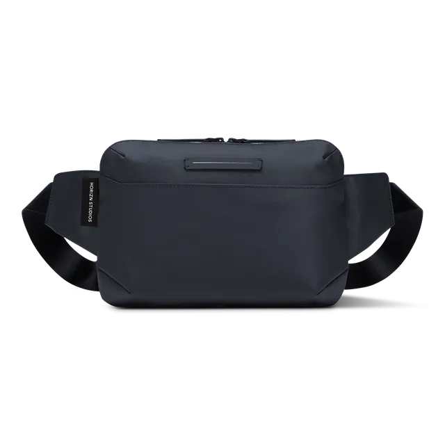 horizn-studios-gion-cross-body-bag-m-night-blue-tarpaulin-wasserabweisende-umh-n image 1