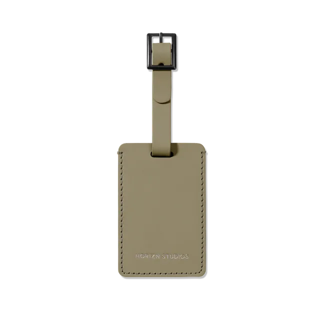 horizn-studios-luggage-tag-timber-wood-hi-core-gep-ckanh-nger-aus-holz-mit-pu-de image 1