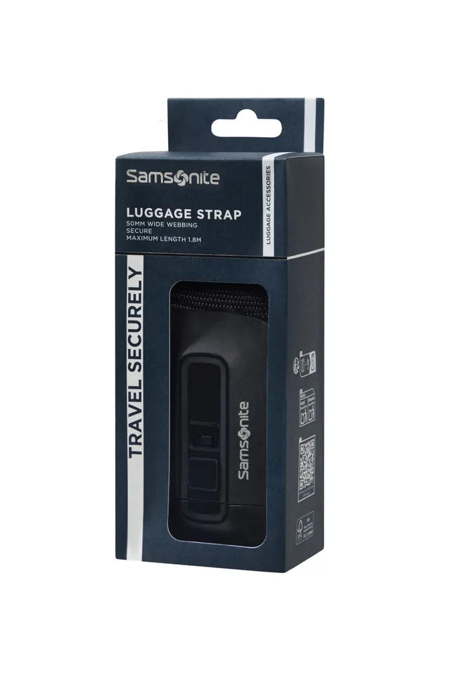 samsonite-ta-revolution-gep-ckgurt-50-mm-verstellbar-bis-1-8-m-robuste-klick-sch image 1