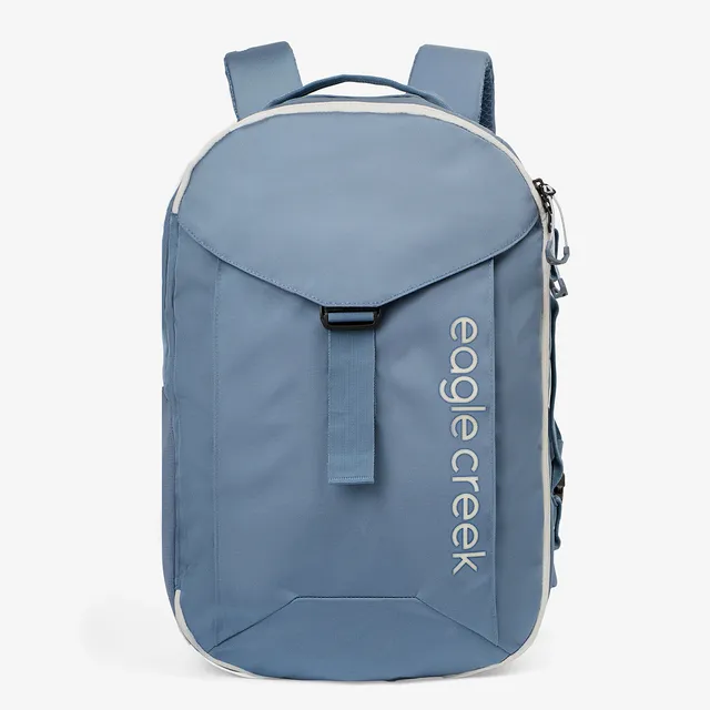 eagle-creek-tour-lite-travel-pack-38l-handgep-ck-reiserucksack-gepolsterte-gurte image 1