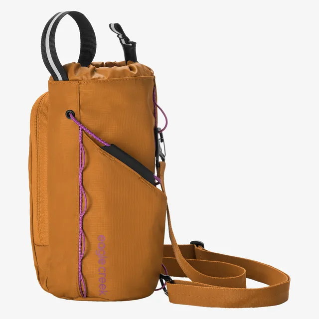 eagle-creek-ranger-water-bottle-sling-trinkflaschen-tasche-bis-32-oz-ca-950-ml-m image 1