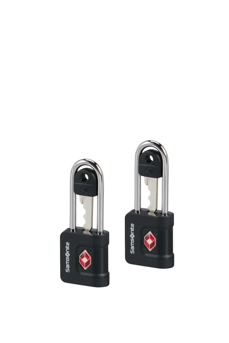 samsonite-ta-revolution-tsa-schl-sselschloss-2er-set-gep-ckschloss-f-r-koffer-ta image 1