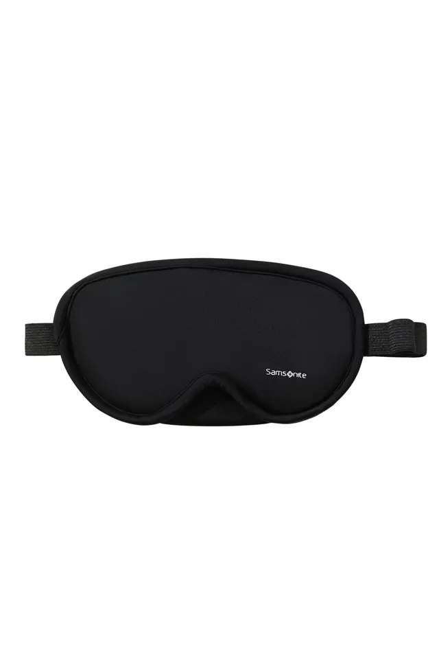 samsonite-ta-revolution-schlafmasken-set-mit-k-hlkissen-und-ohrst-pseln-schwarz image 1