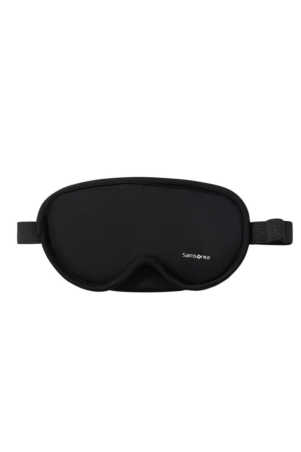 samsonite-ta-revolution-schlafmasken-set-mit-k-hlkissen-und-ohrst-pseln-schwarz image 1