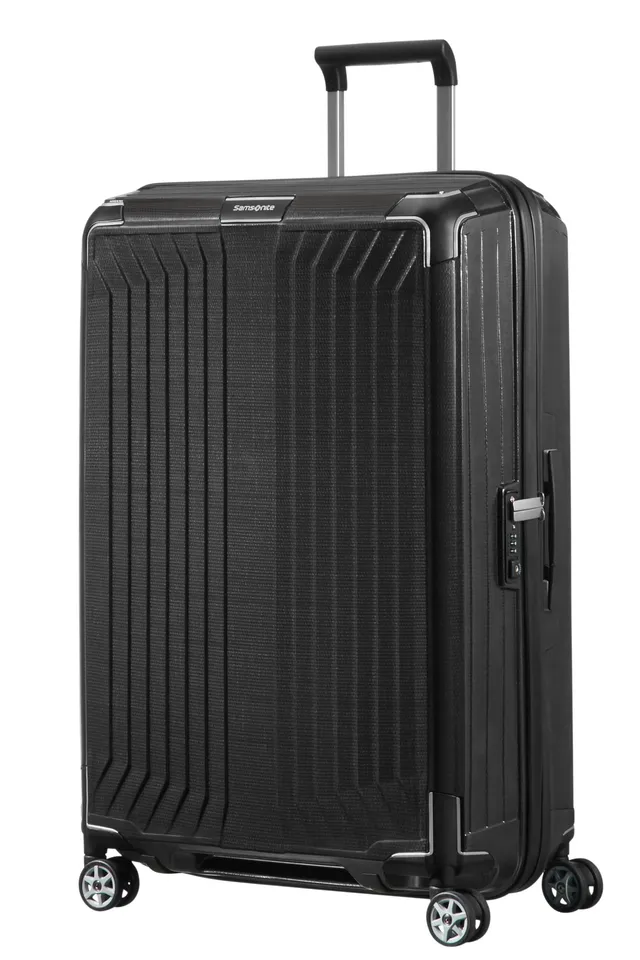 samsonite-lite-box-hartschalenkoffer-gro-l-75-cm-98-l-3-10-kg-curv-material-tsa- image 1