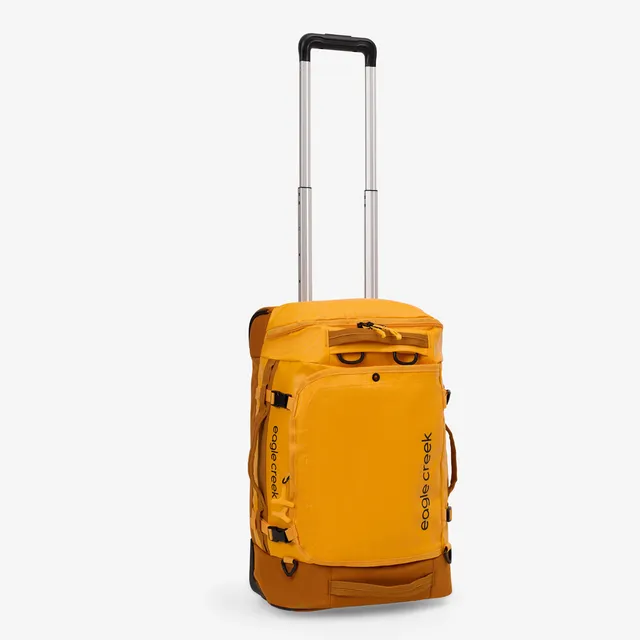eagle-creek-cargo-hauler-xt-21-5-32l-wheeled-international-carry-on-duffel-kabin image 1