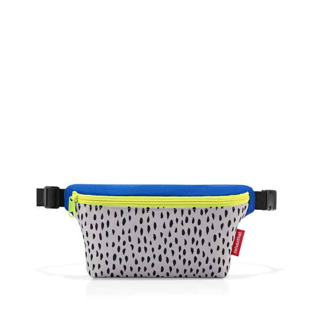 reisenthel-beltbag-s-umh-ngetasche-28-cm-kompakte-schultertasche-mit-hochwertige image 1