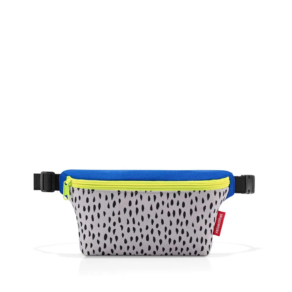 reisenthel-beltbag-s-umh-ngetasche-28-cm-kompakte-schultertasche-mit-hochwertige image 1
