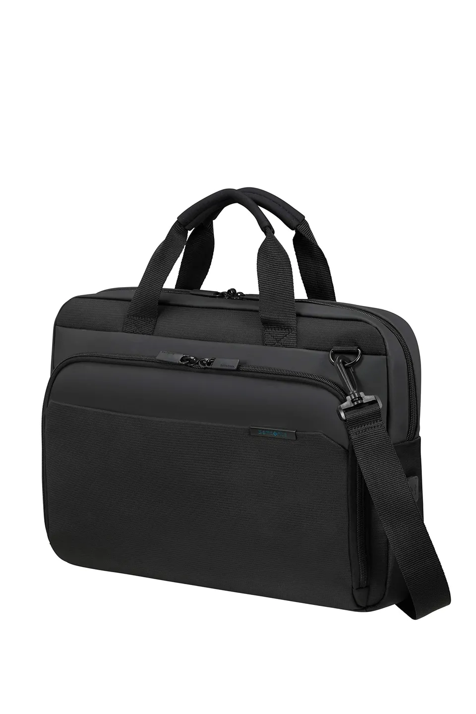 samsonite-mysight-15-6-zoll-laptoptasche-42-cm-12-5-l-recyceltes-pet-schwarz-mit image 1