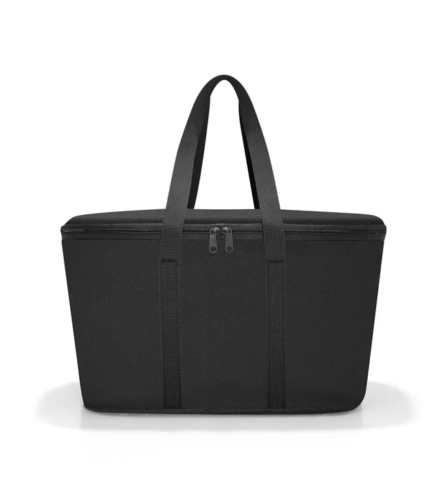reisenthel-coolerbag-k-hltasche-isotiererte-picknick-und-einkaufstasche-aus-wass image 1