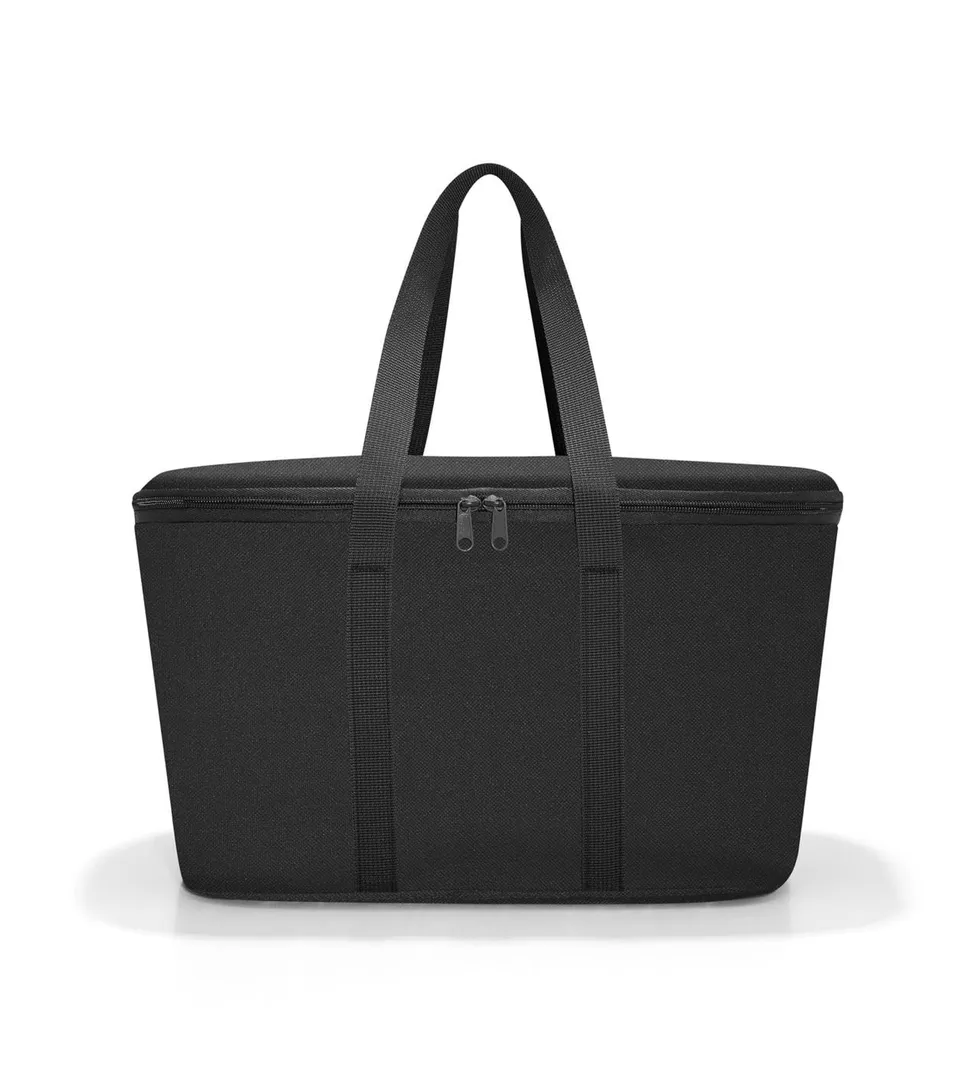 reisenthel-coolerbag-k-hltasche-isotiererte-picknick-und-einkaufstasche-aus-wass image 1