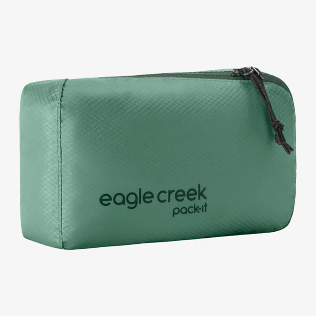 eagle-creek-pack-it-isolate-packing-cube-xs-wasserabweisender-packw-rfel-aus-100 image 1