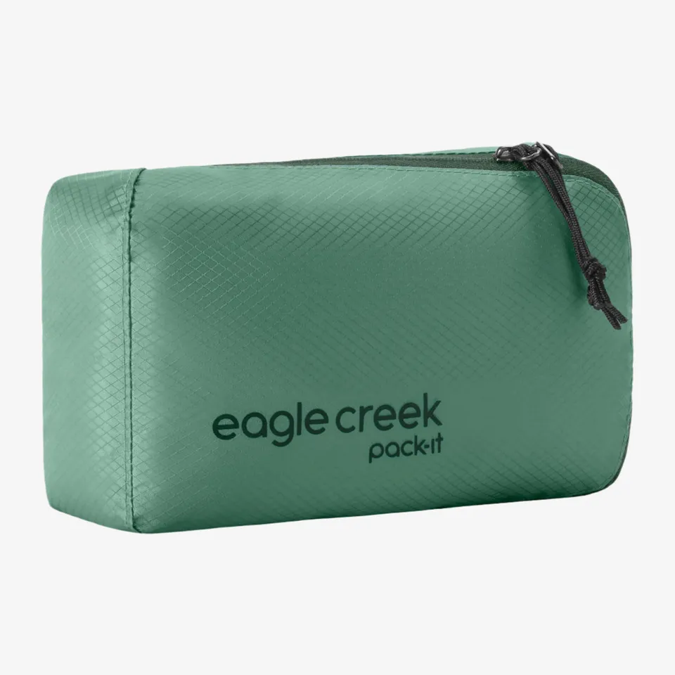 eagle-creek-pack-it-isolate-packing-cube-xs-wasserabweisender-packw-rfel-aus-100 image 1