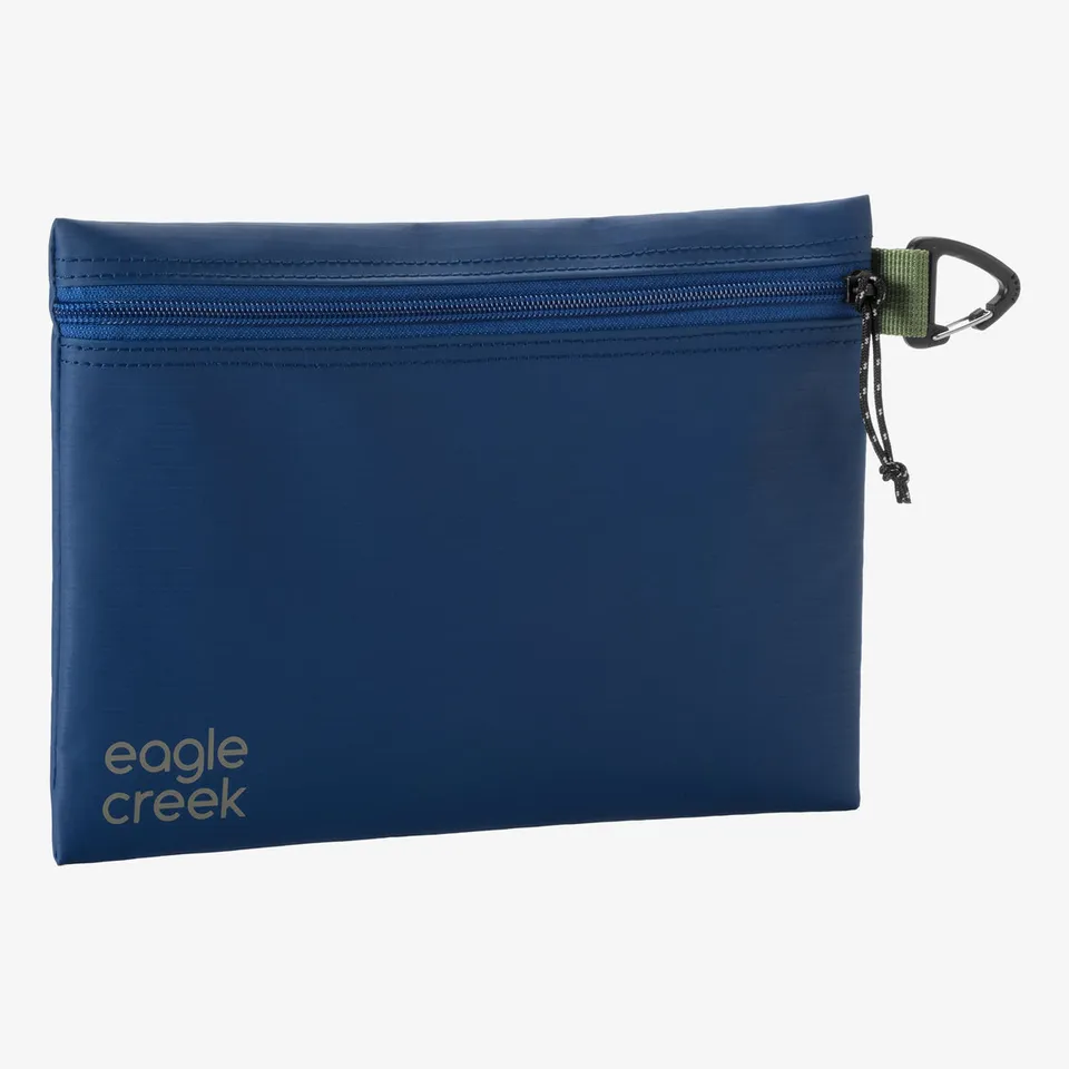 eagle-creek-pack-it-gear-pouch-s-wasserabweisender-packbeutel-aus-100-recyceltem image 1