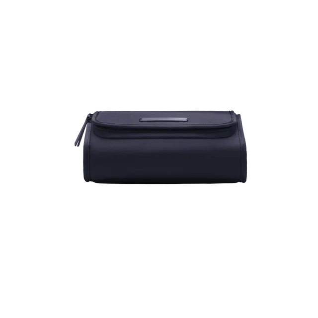 horizn-studios-top-case-night-blue-ballistic-nylon-koffer-aufsatz image 1