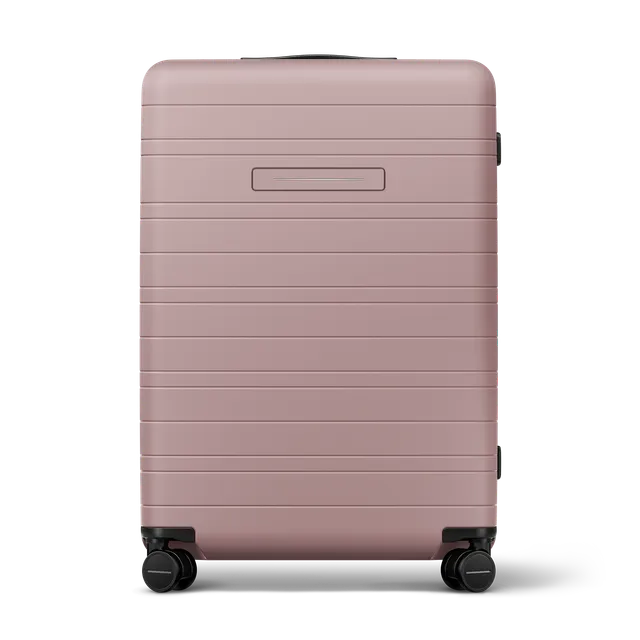 horizn-studios-h7-essential-cloud-rose-premium-hartschalen-koffer-check-in-gr-e- image 1