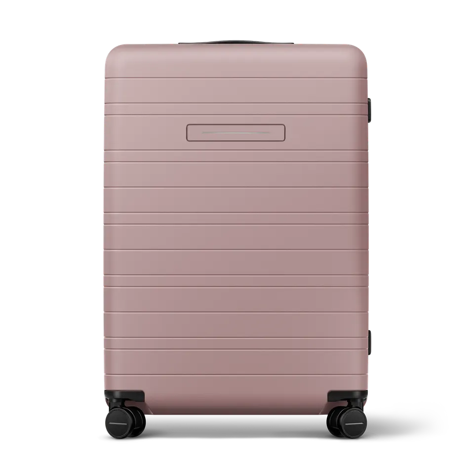 horizn-studios-h7-essential-cloud-rose-premium-hartschalen-koffer-check-in-gr-e- image 1