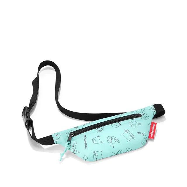 reisenthel-umh-ngetasche-23-cm-kompakte-ganzjahres-schultertasche-f-r-alltag-und image 1