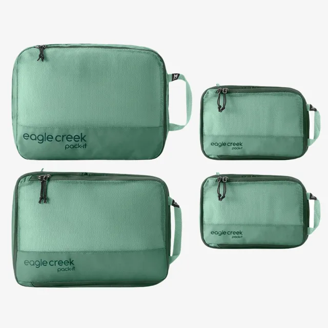 eagle-creek-pack-it-reveal-carry-on-packing-cube-set-4-teiliges-w-rfel-set-mit-k image 1