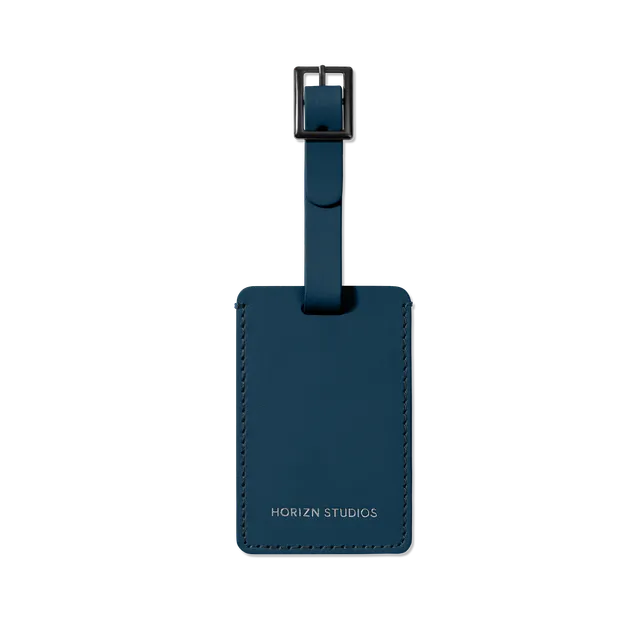 horizn-studios-luggage-tag-river-blue-kofferanh-nger-aus-strapazierf-higem-hi-co image 1