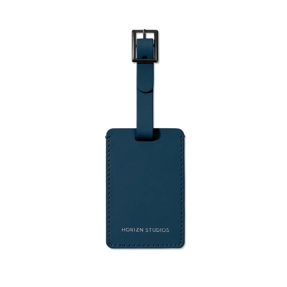 horizn-studios-luggage-tag-river-blue-kofferanh-nger-aus-strapazierf-higem-hi-co image 1