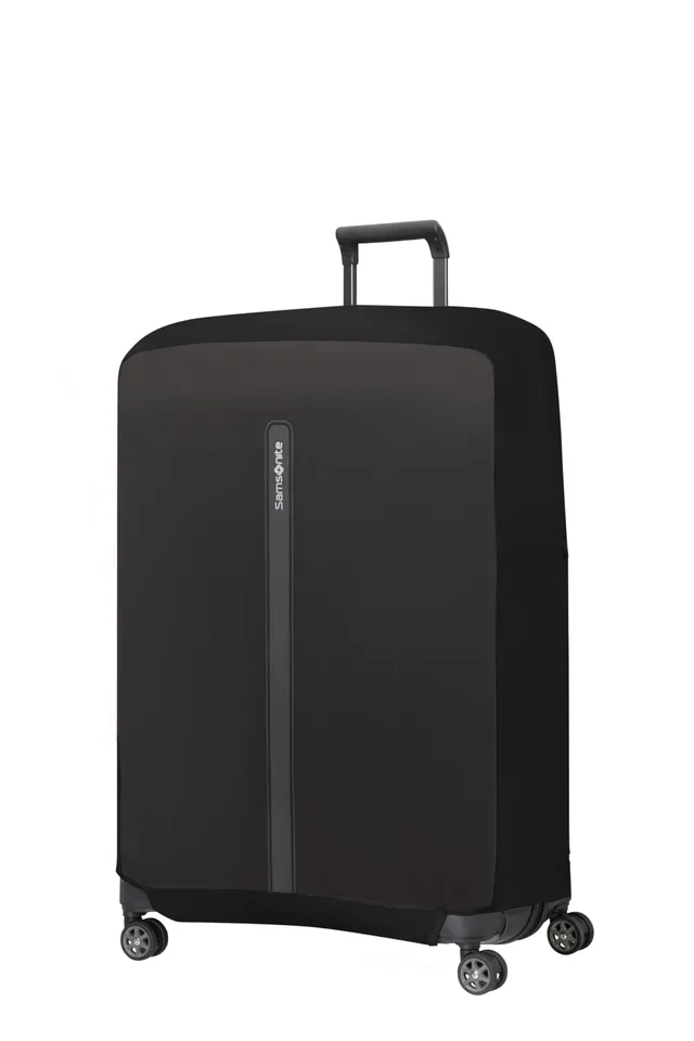 samsonite-ta-revolution-faltbare-kofferh-lle-xl-81-86-cm-schutzh-lle-mit-reflekt image 1