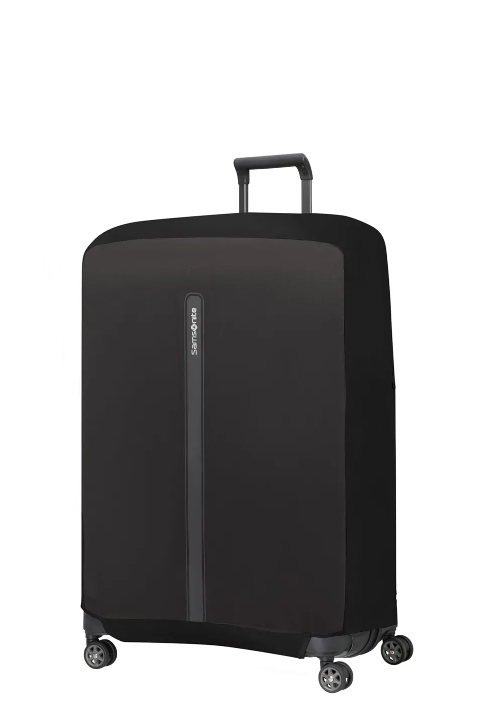samsonite-ta-revolution-faltbare-kofferh-lle-xl-81-86-cm-schutzh-lle-mit-reflekt image 1