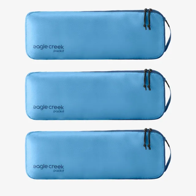 eagle-creek-pack-it-isolate-slim-packing-cube-set-3er-set-schmale-packw-rfel-100 image 1