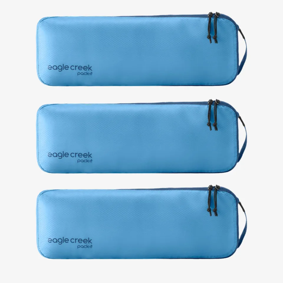 eagle-creek-pack-it-isolate-slim-packing-cube-set-3er-set-schmale-packw-rfel-100 image 1