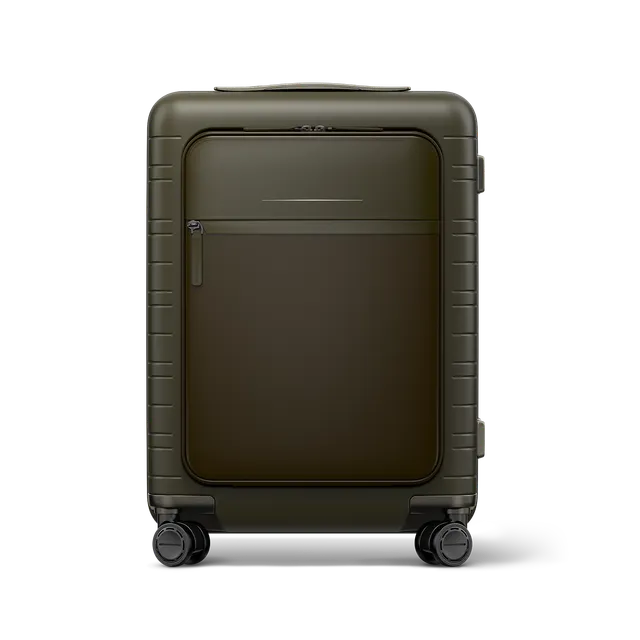 horizn-studios-m5-pro-handgep-ck-trolley-cabin-55-cm-mit-fronttasche-premium-mul image 1