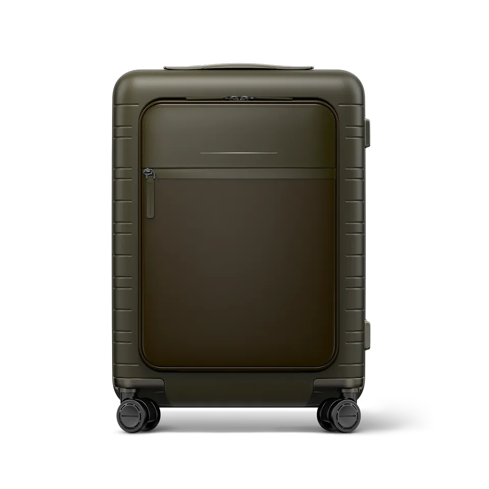 horizn-studios-m5-pro-handgep-ck-trolley-cabin-55-cm-mit-fronttasche-premium-mul image 1