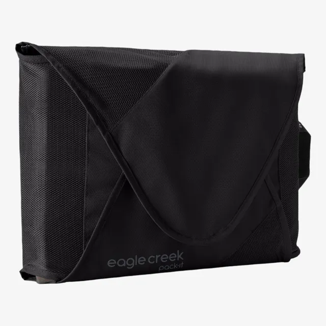 eagle-creek-pack-it-reveal-garment-folder-l-kleidungsmappe-mit-faltbrett-kompres image 1