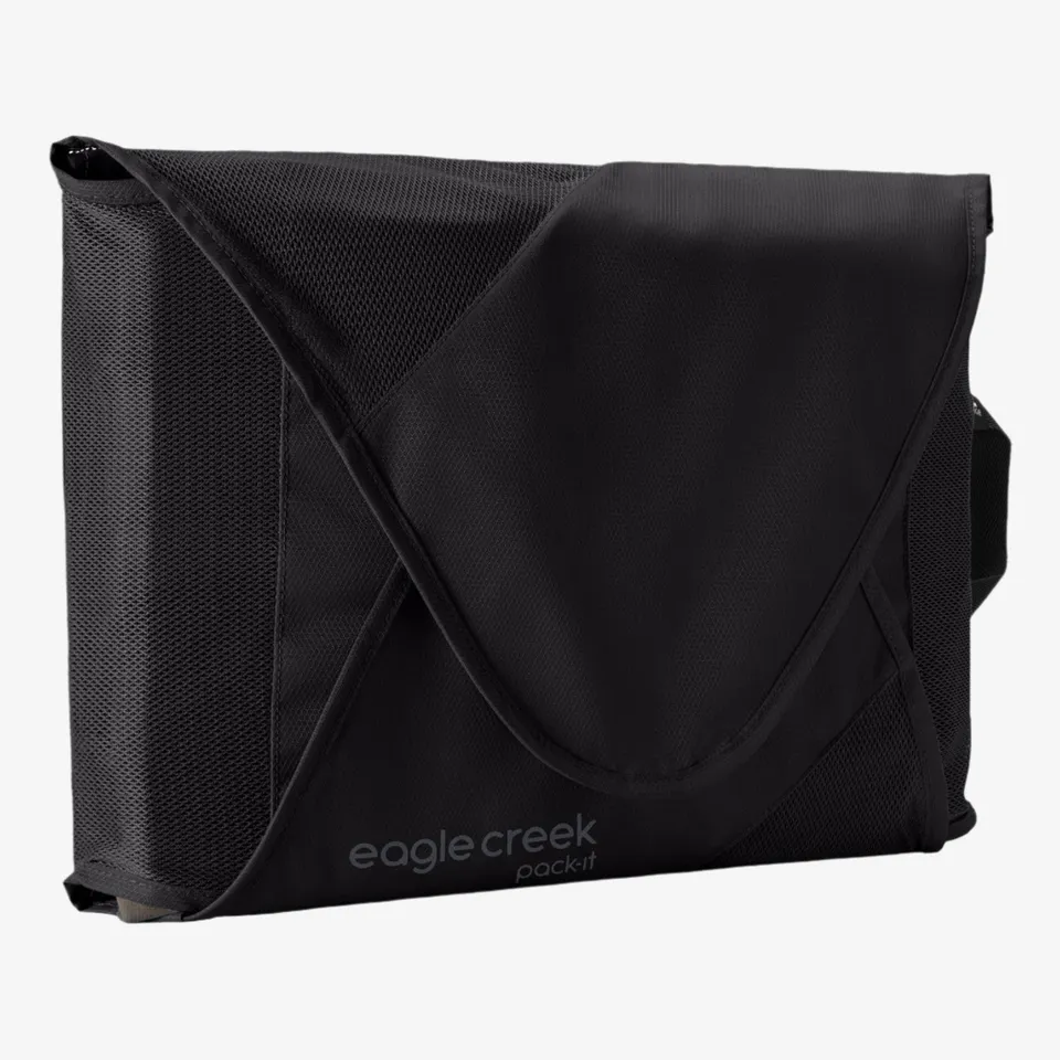 eagle-creek-pack-it-reveal-garment-folder-l-kleidungsmappe-mit-faltbrett-kompres image 1