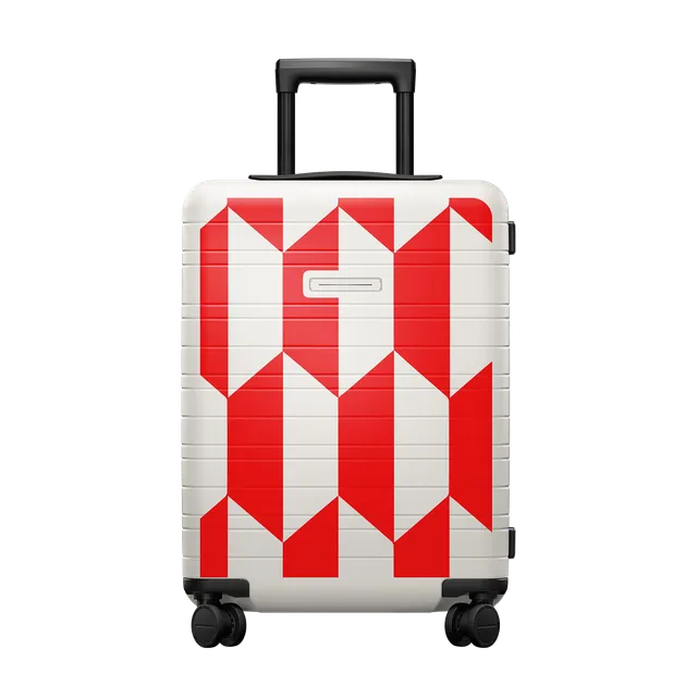 horizn-studios-h5-salone-del-mobile-edition-salone-due-hard-shell-koffer-kabinen image 1