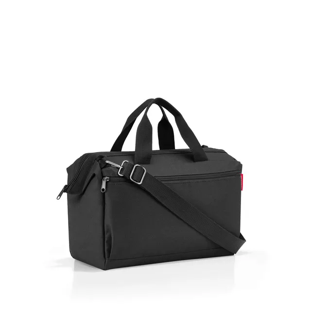 reisenthel-allrounder-s-pocket-doktortasche-reise-arbeits-und-freizeittasche-mit image 1