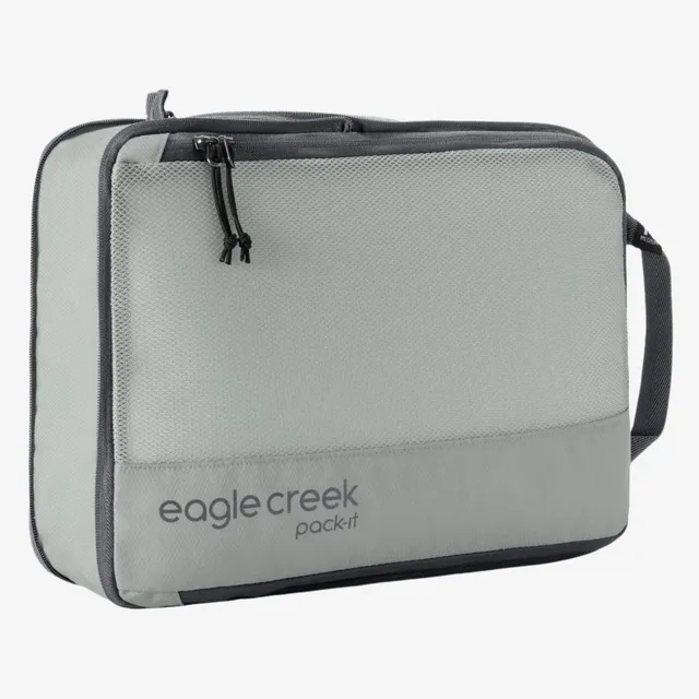 eagle-creek-pack-it-reveal-compression-cube-m-kompressions-packw-rfel-mit-mesh-o image 1