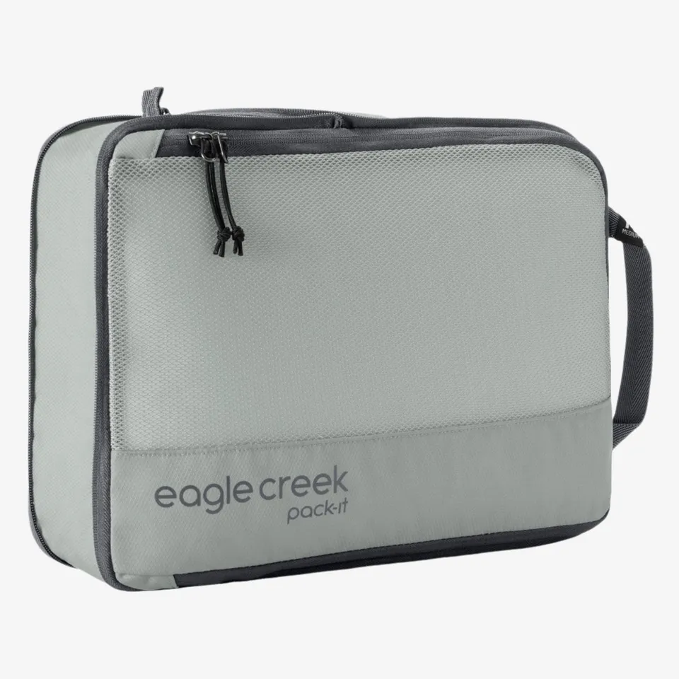 eagle-creek-pack-it-reveal-compression-cube-m-kompressions-packw-rfel-mit-mesh-o image 1