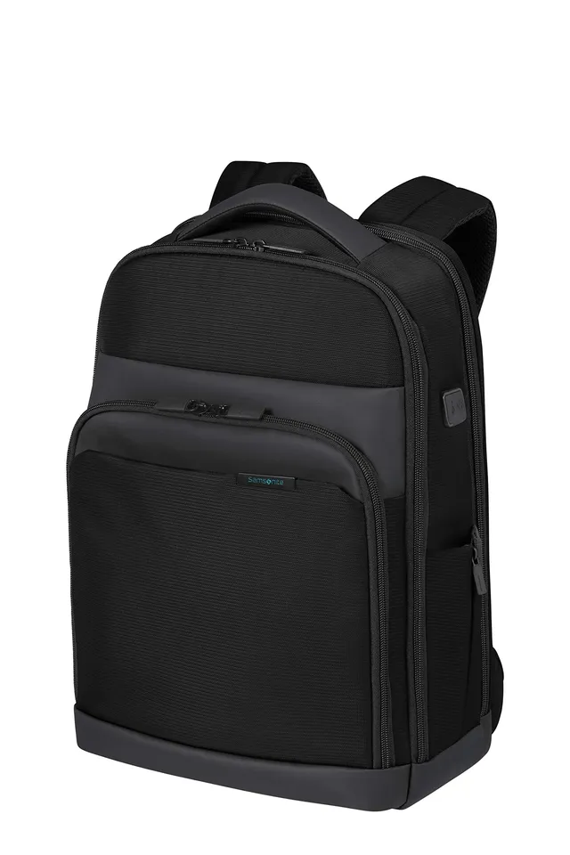 samsonite-mysight-laptoprucksack-14-zoll-40-cm-16-5-l-usb-anschluss-recyceltes-p image 1