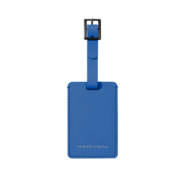 horizn-studios-gep-ckanh-nger-blue-bolt-pu-leder image 1