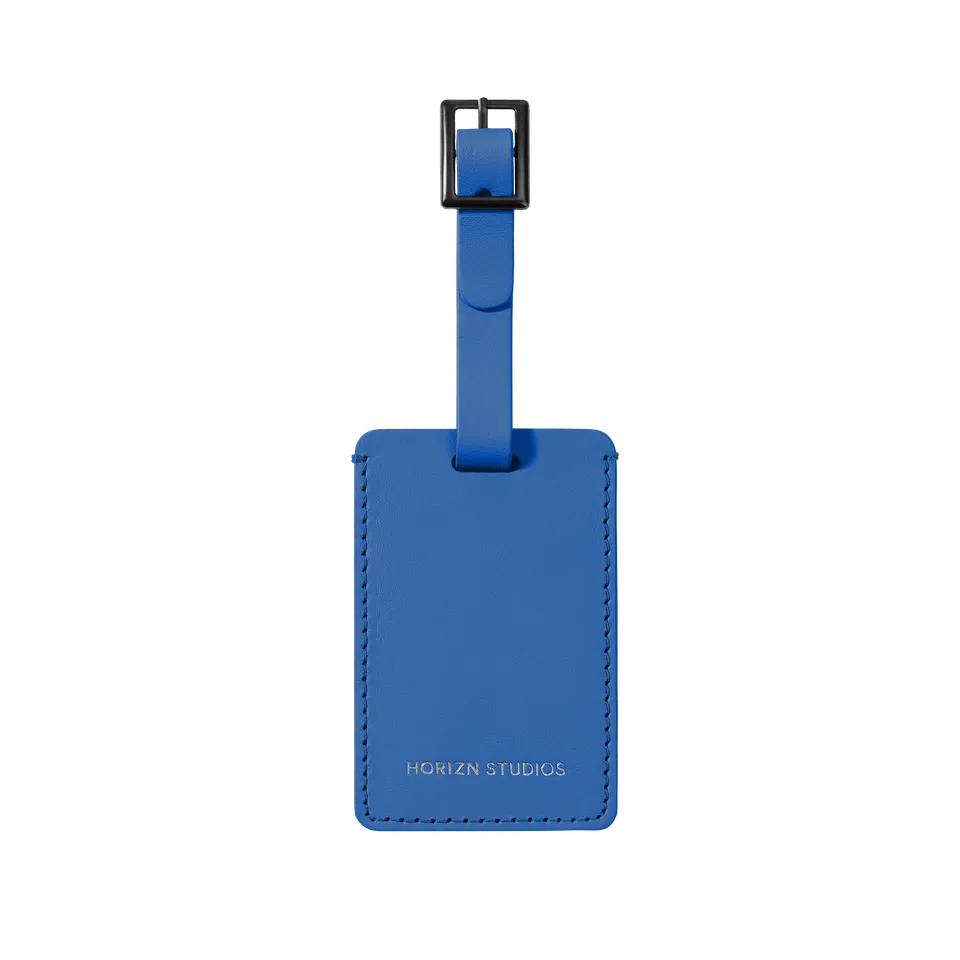 horizn-studios-gep-ckanh-nger-blue-bolt-pu-leder image 1